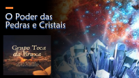 O_Poder_das_Pedras_e_Cristais[1].pdf